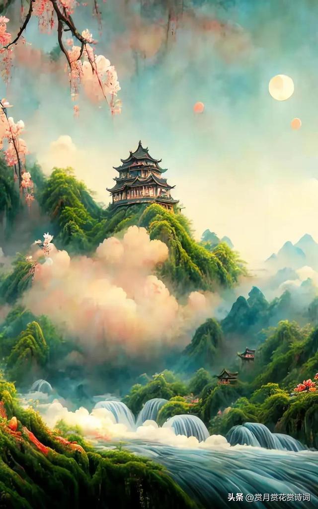 蝴蝶领结
