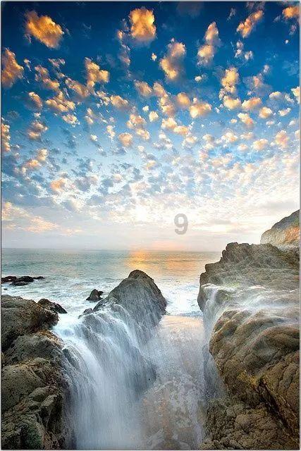 造物法则