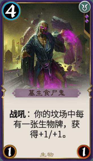 专访意大利电影人马可·穆勒:“让世界看到中国电影”