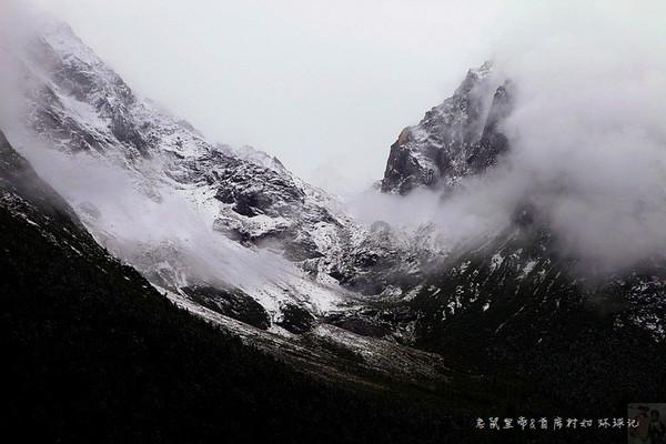 【洪观快评】从“先救后罚”看人文关怀的温度与尺度
