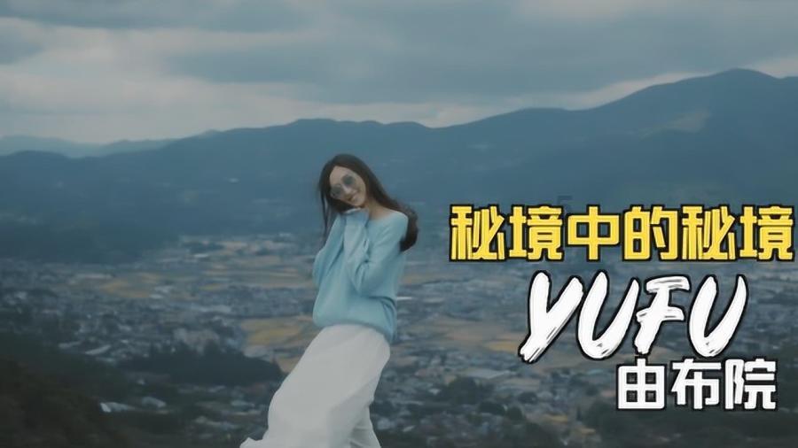 无尽战区·觉醒
