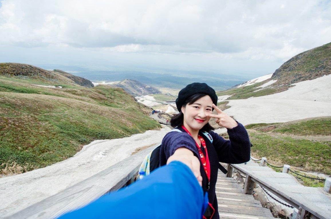 “乡村书场”唱响身边好戏
