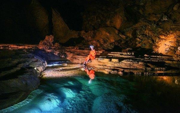 这个现象出现，缅甸物价恐将还会上涨