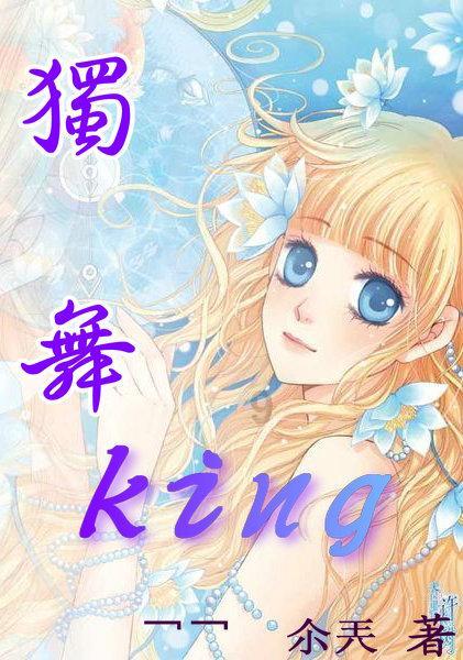 钣金件或格栅尺寸出现异常不影响组装效果吗?游戏画面