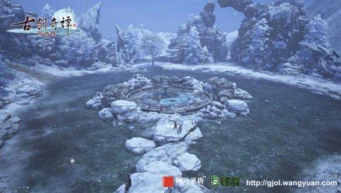 天府旅游名县|“围炉煮茶”爆火!绵竹这些地方可以打卡,赶紧约