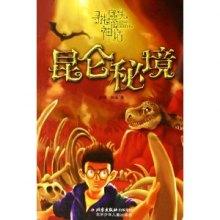 周末利好!证监会重磅部署