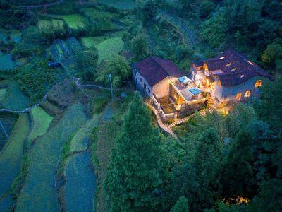 全国首个！广东去年全社会用电量突破8000亿千瓦时