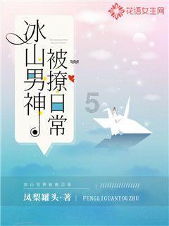 久坐不动对健康有什么影响?-互动社区,分享经验、思考和见解