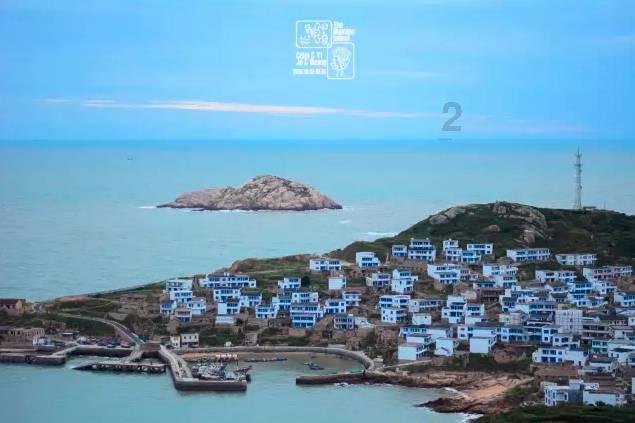 探索家常饼怎么做又软又好吃?世界