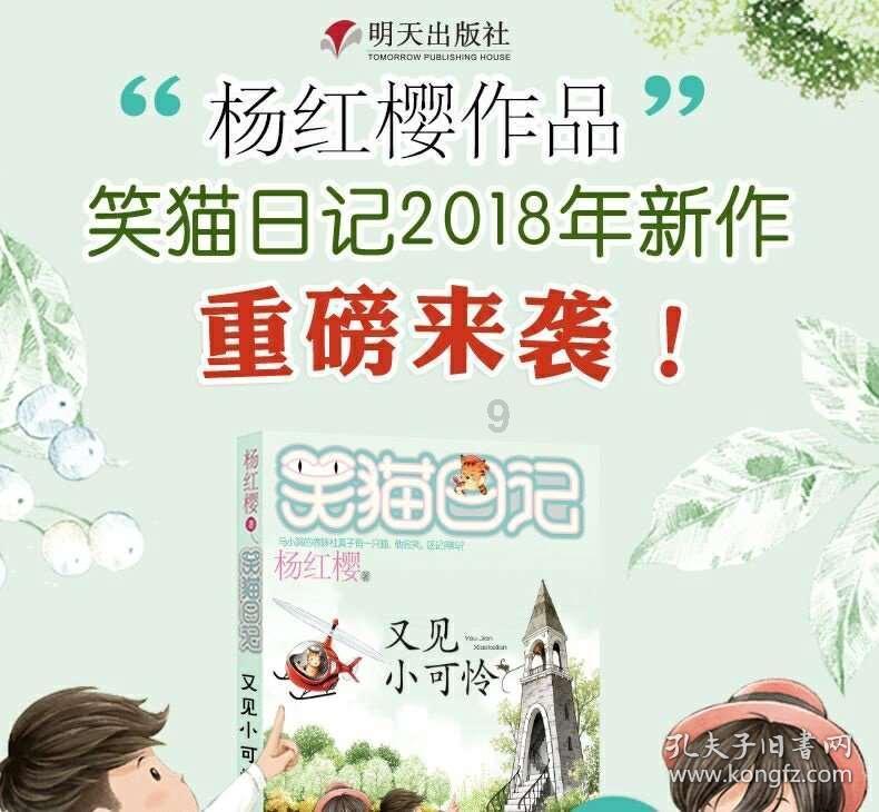鱼皮画、布贴画、橄榄核雕……冰雪“非遗”作品进市集