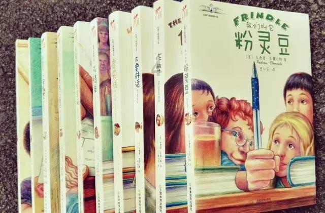 梁思成晚年坦言:林徽因很聪明,追求者又多,做她的丈夫并不轻松
