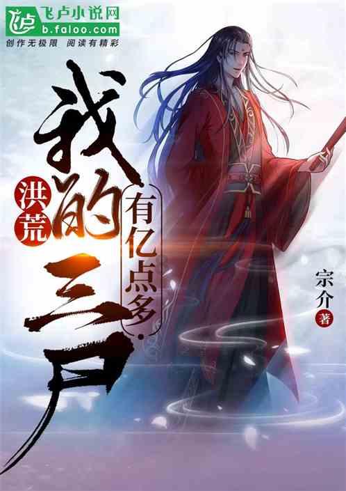 沙漠地下全是石油，怎么我国不开采？