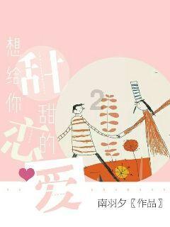 宁夏中卫市仲裁委拓宽商事纠纷多元化解决渠道