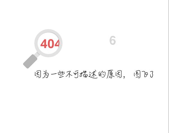 时尚太阳眼镜