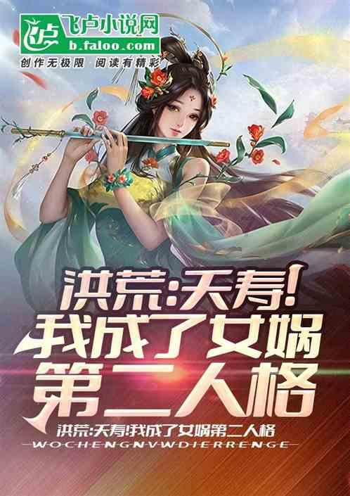 吕雉死后的吕家为何会被灭族?多大的冤仇?它的现实意义在哪里