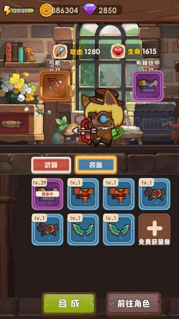 康熙王朝一大谜案，为何康熙皇帝的三个皇后都英年早逝？