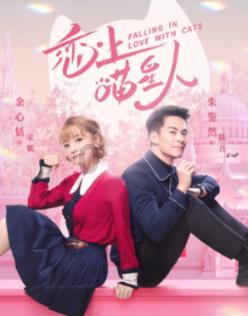 玩具熊五夜后宫4