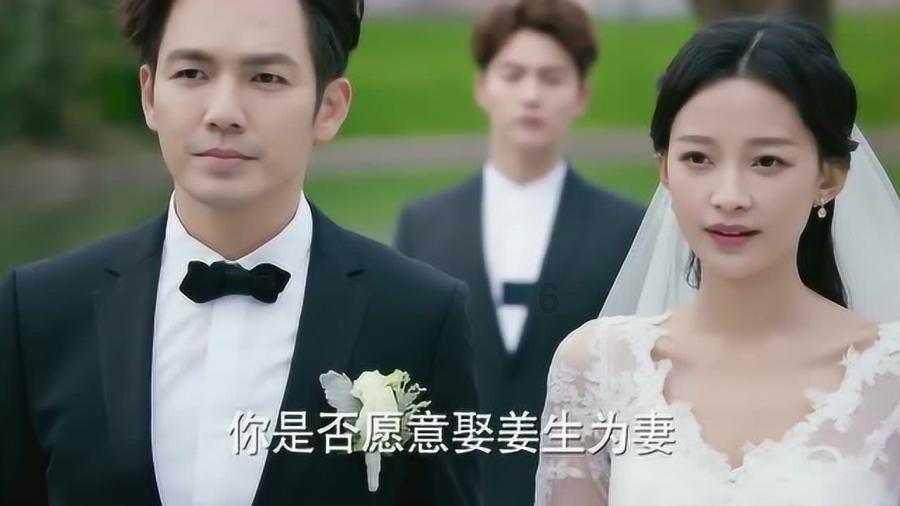 谷歌中国工程师乱拳打死妻子,校友曝其父是领导,重金聘律师翻盘