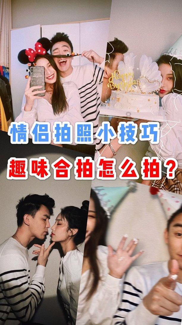 专业知识星球平台-更全面,更专业,更有深度!
