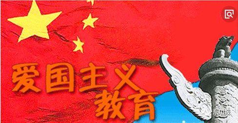 首届松花江滑冰马拉松｜1946人玩陀螺也“整活儿”，现场玩嗨了，换上花棉袄，跳起来！