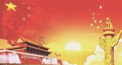 英文拼图