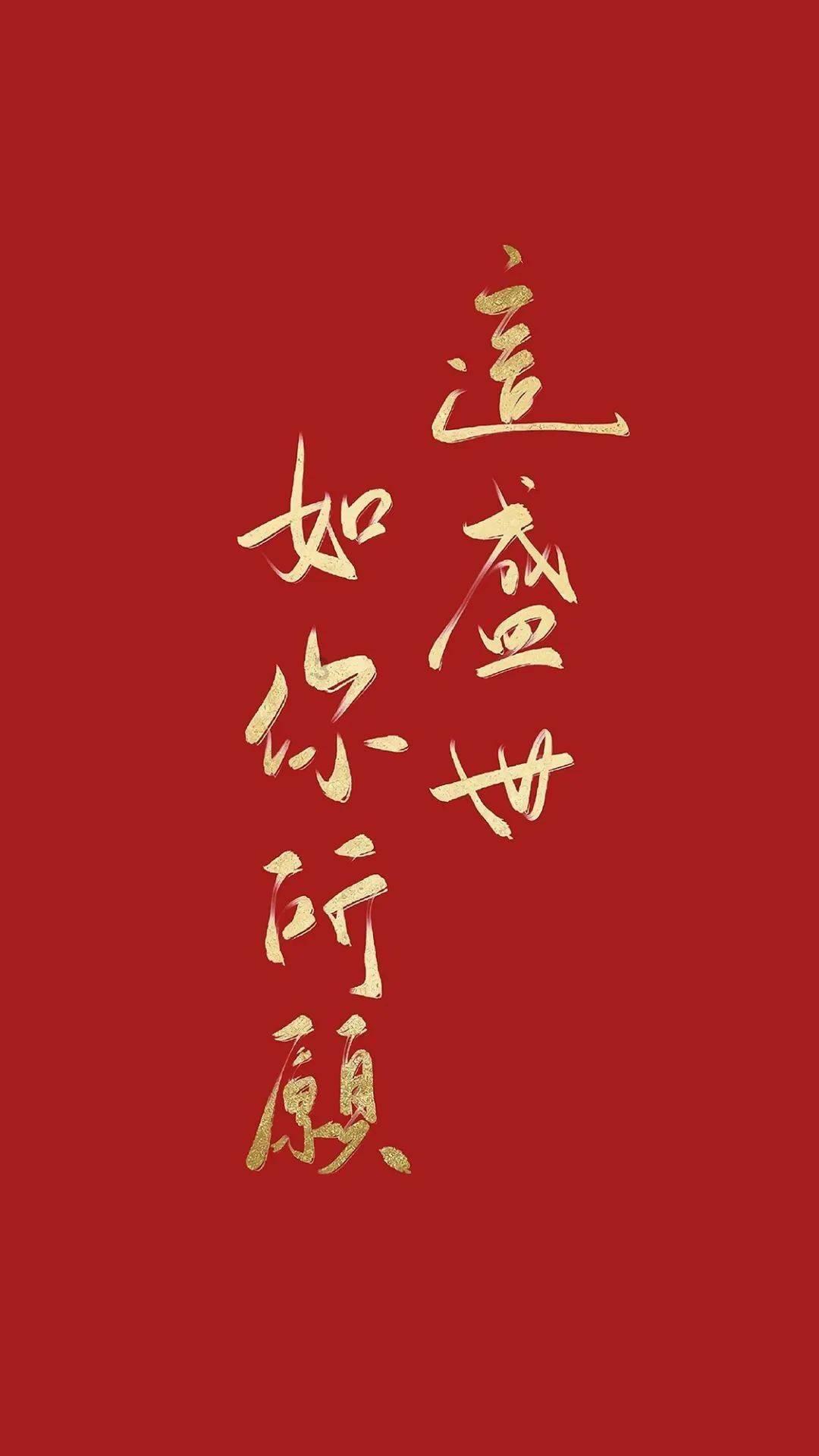 请问be pride of 和take pride in 的区别游戏画面