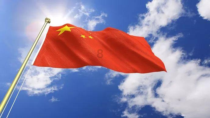 寻找丢失的婴儿
