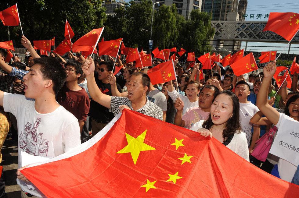 逃离童话城堡王