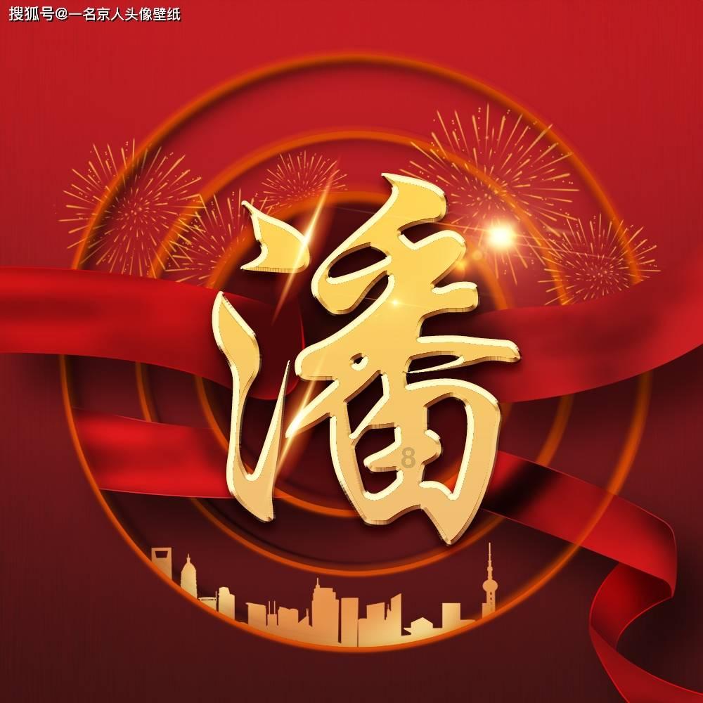 地球每天消耗石油相当于一条河流,你猜地球是否会变轻?