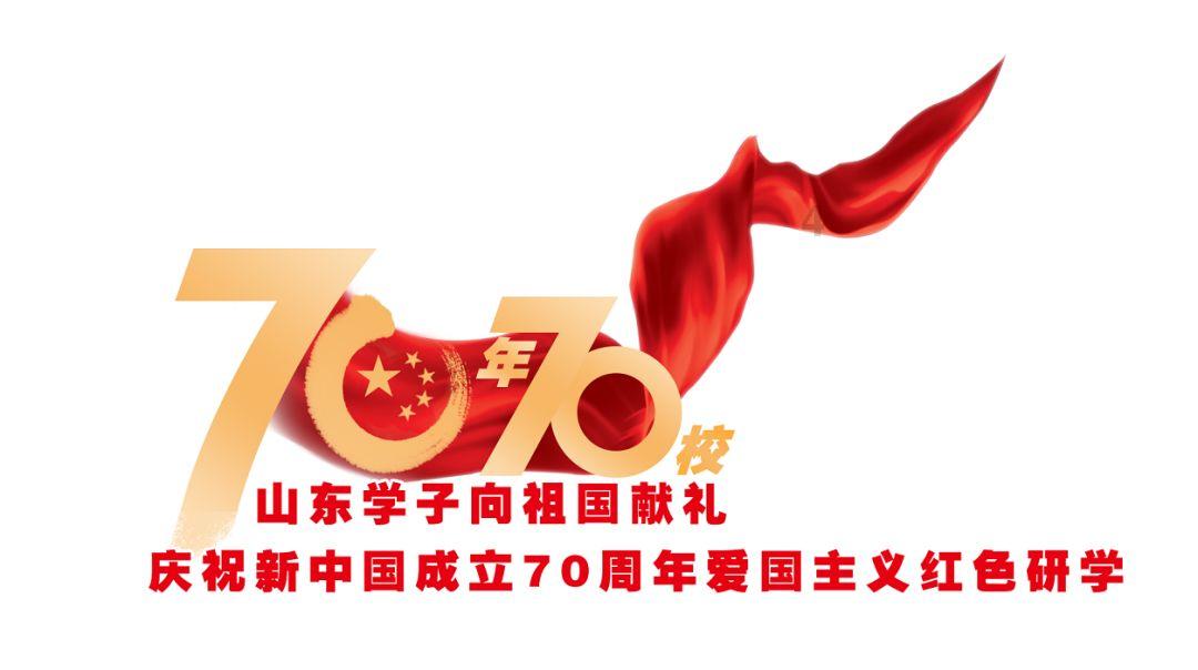 F-16 Block70“蝰蛇”战斗机——续写五十周年的辉煌