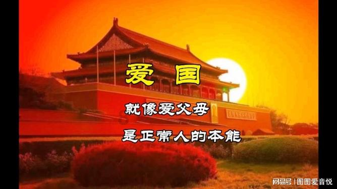 探索知识星球平台-了解请问;在用人单位工作十个月而且从未签订过劳务合同;离职两个月后还能向劳动部门申请仲裁吗的最佳选择