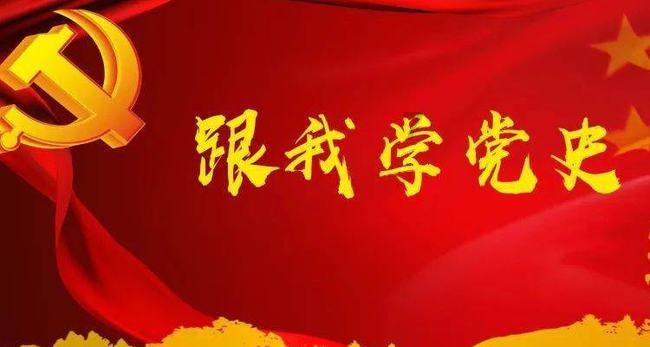 塞尔达荒野之息