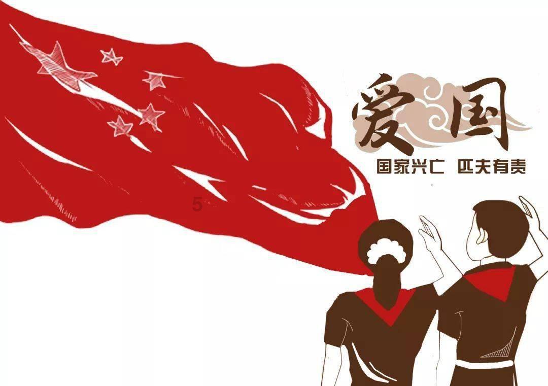 如何让豆腐快速变臭豆腐游戏画面