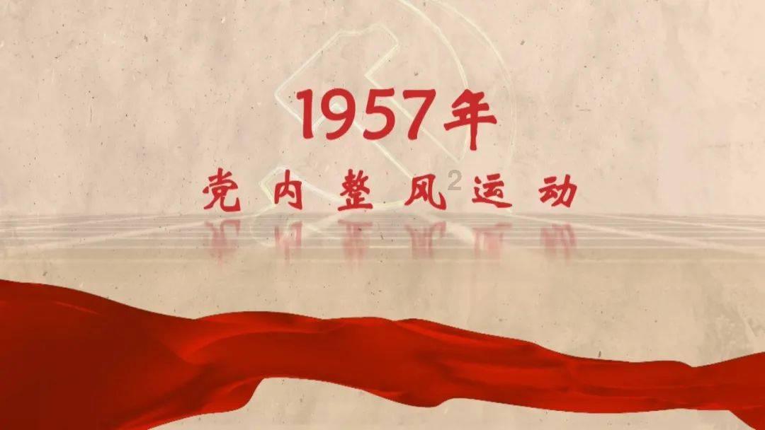 短裙季节
