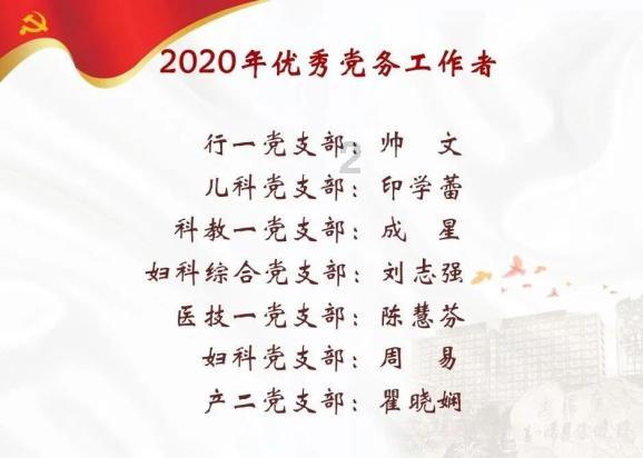 德州市卫健委顺利举办“翰墨飘香 书画传情”公益活动