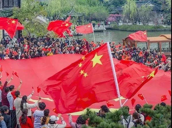 地表水为什么要监测ph