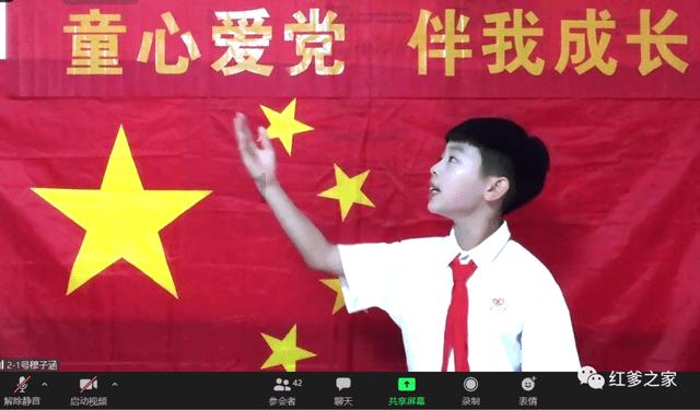 滚动的圆球无敌版