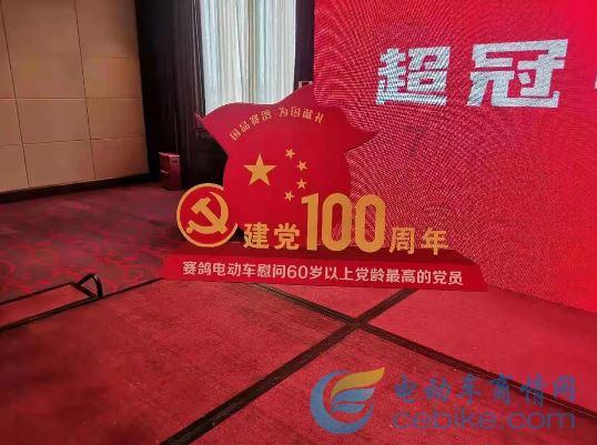 在三国演义中,曹操在白门楼上没有杀掉刘备的原因是什么?-你问我答,为你解疑答惑
