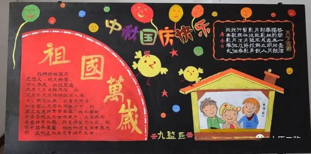 住建部门对物业不作为打响“第一枪”
