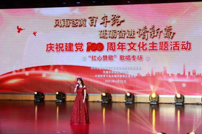 马洪海参加中宁县分团审议自治区人大常委会和法检两院工作报告时说 全心全意践行司法为民宗旨 更好保障群众合法权益维护社会和谐稳定