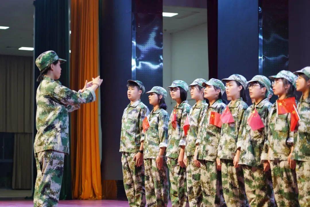 英雄联盟官方助手