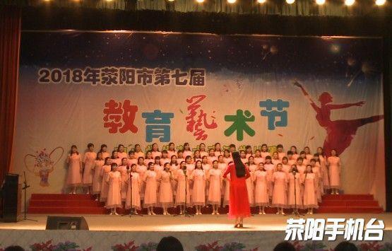 国家新闻发布2024年1月份国产网络游戏审批信息