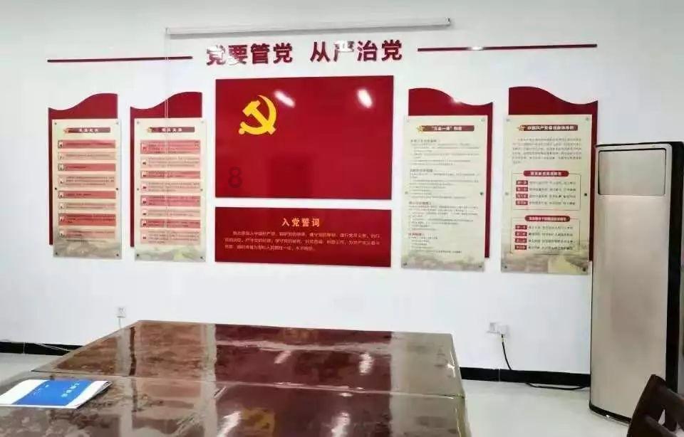 摩娜时尚博客