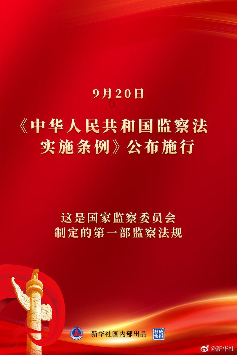寻找遗失的玩具车
