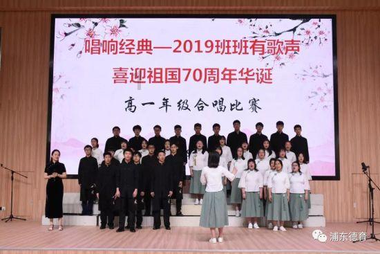 小天鹅滚桶洗衣机能用84消毒液清理吗游戏画面