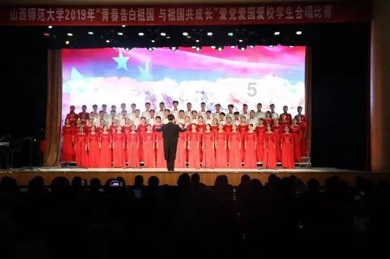 郭富城：四大天王中“最背的刻意”扮丑