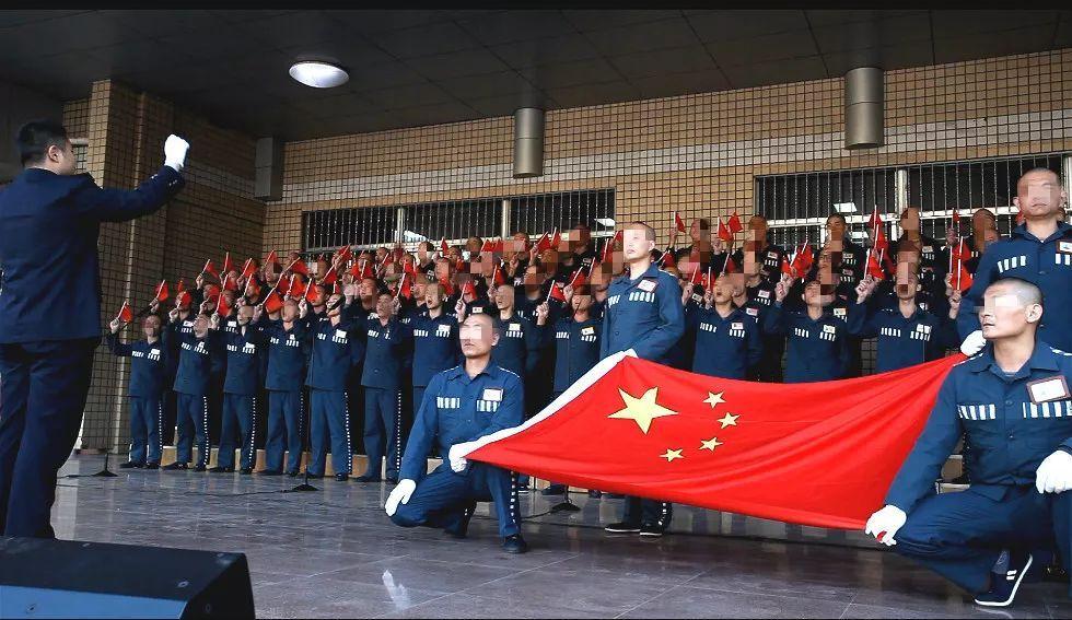 杰茜的欢乐时光