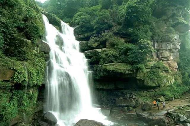 10万左右的自动挡车哪些比较好？求推荐游戏画面