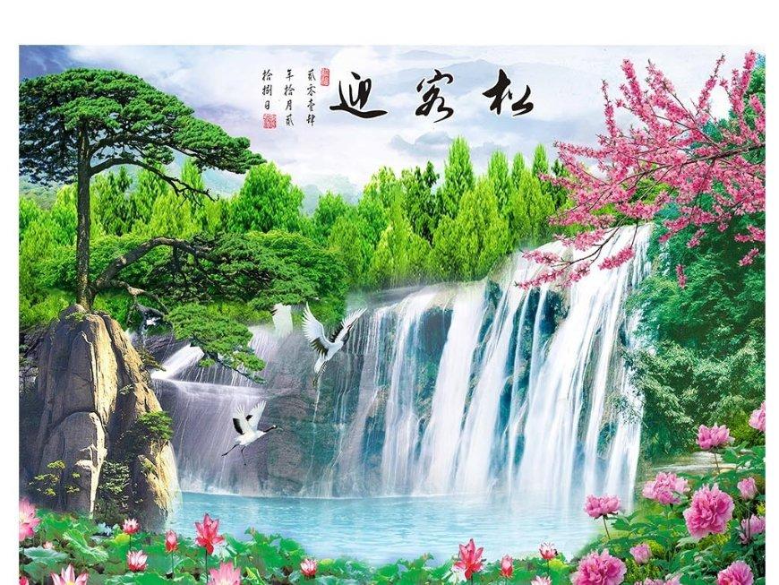 发票开红字可以开发票金额上的一半红字吗游戏画面