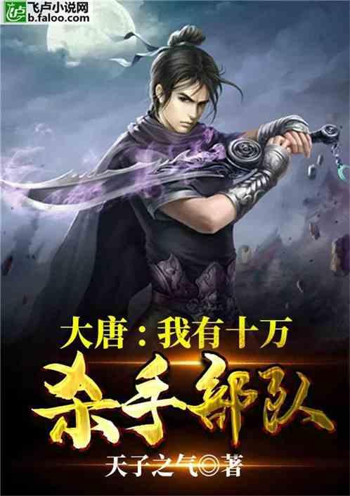 河北沧县:果蔬飘香春意浓